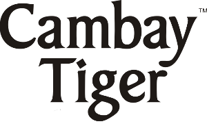 Cambay Tiger Coupons